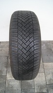 Opona całoroczna Continental AllSeasonContact 215/60R18 98 H