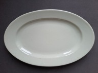 Półmisek kantynowy Kriegsmarine