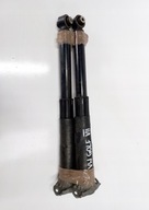 **** AMORTYZATOR AMORTYZATORY TYŁ VW GOLF VII ****