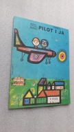 PILOT I JA - Bahdaj (1986) ... DB++