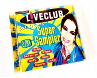 Super Sampler 2/97 / CD 1997