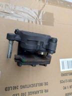 Kawasaki Ninja 650 z650 zacisk lewy przód 2017- 2024