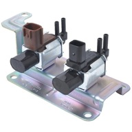 ZAWÓR STEROWANIA KLAPAMI MAZDA 3 5 6 CX7 LF8218740