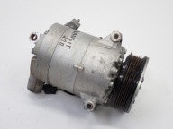 SPRĘŻARKA KLIMATYZACJI KK31-19D629-CA FORD TRANSIT MK8 VI 2.0 ECO BLRA