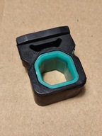 Mocowanie chłodnicy Cherokee KL Chrysler 200 Pacyfica Voyager 52014782AA