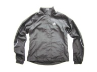 ADIDAS_XS (34)_Climaproof System_Rain Jacket