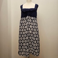 Sukienka damska, rozmiar 48, 2x@