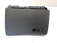 SCHOWEK PASAŻERA MERCEDES X253 W253 GLC A2536806902