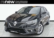 Renault Megane PL Salon Dealer Renault Grupa Adamowscy 1.3 Benzyna 115KM