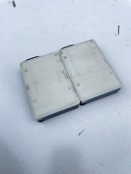 RADAR MARTWEGO POLA MERCEDES C KLASA W205 S205 W253 X253 C253 A0009058104