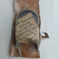 łada 1500 panewki korbowodowe 0,50 II szlif