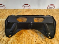 Osłona Pod Skrzynię Biegów Mercedes E-Klasa W212 A2126280411