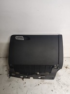 SCHOWEK PASAŻERA AUDI A4 B8 ORYGINAŁ