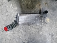 INTERCOOLER FORD MK3 BV61-9L440 C