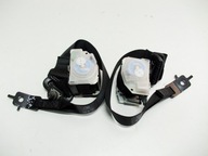 PAS BEZPIECZEŃSTWA TYŁ JEEP GRAND CHEROKEE WK2