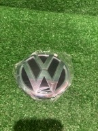 EMBLEMAT LOGO TYŁ VW CADDY T6 7E0 853 630 D