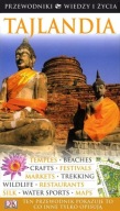 Przewodnik Wiedzy i Życia Tajlandia