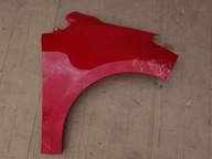 BŁOTNIK VW UP LIFT ŁADNY PRAWY PRZÓD