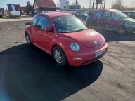 Volkswagen New Beetle 2.0 99r