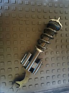 Amortyzator Mercedes A2053207702 C43 AMG lift