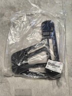 KIA CEED 2 II 12- ŚLIZG PRAWY ZDERZAKA TYLNEGO 86624-A2200 LUBUSKIE