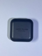 Słuchawki bezprzewodowe douszne Bluetooth Happy Plugs Air 1 Go czarne