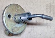 GAZ 69 67 51 ZIŁ 157 ZIS URAL UAZ 469 WARSZAWA POBIEDA HEBEL WŁĄCZNIK MASY