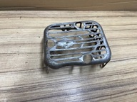 BRIGGS&STRATTON 450 500 550 E OSŁONA TŁUMIKA WYDECHU ORG