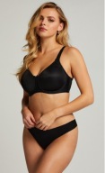 Śliczny biustonosz Hunkemoller UK 40C EUR 90C 102219