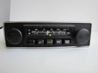 STARE RADIO SAMOCHODOWE ITT