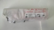 PODUSZKA AIRBAG FOTELA LEWY PRZÓD RANGE ROVER VELAR L560