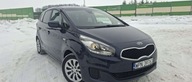 Kia Carens Kia Carens 1.6 GDI Edition 7 1.6 Benzyna 135KM