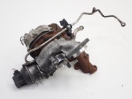 TURBINA NASTAWNIK 03L253056T SHARAN II ALHAMBRA II 7N 2.0TDI CFF 116KM