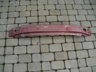 Belka zderzaka przedniego Toyota Yaris III 2011-