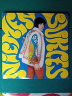 Niemen i Akwarele - Sukces 1975 Winyl