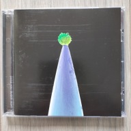 Peter Gabriel - New Blood CD 2011