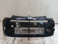 ZDERZAK CITROEN C4 GRAND PICASSO 06+ PRZÓD NR N805