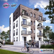 Mieszkanie, Hel, Pucki, 70 m²