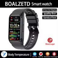 Smartwach BOALZETD - nowy