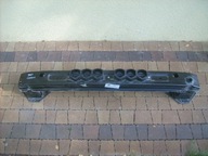 JEEP COMPASS - wzmocnienie belka zderzaka tył tylna W-WA