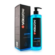 Uzdatniacz do wody Yokuchi Gedoku 400 ml