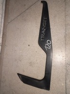 LISTWA DRZWI FORD TRANSIT 06-12 6C16-V22371-ACW