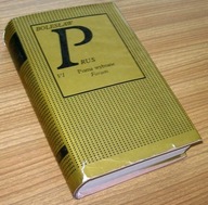 FARAON Bolesław Prus