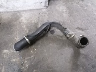 RURA PRZEWÓD POWIETRZA VW POLO V 6R 09-17 1.6 TDI