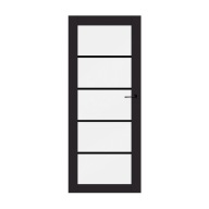 drzwi Voster LOFT 40 - najniższa cena