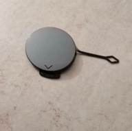 BMW 2 F44 ZAŚLEPKA HAKA ZDERZAKA OE 51118075479