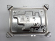 PRZETWORNICA MODUŁ LED L795479 B592242 JEEP AVENGER