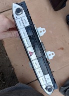 PANEL RADIA KIA 96560-J5472FHV