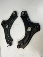 RENAULT CLIO V WAHACZ PRAWY LEWY PRZÓD