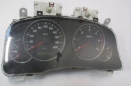**** LICZNIK ZEGARY TOYOTA LAND CRUISER 83800-6D171 ****